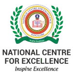 Ncfe's Logo