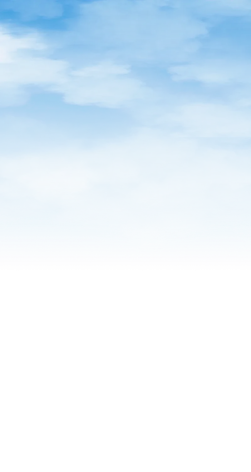 Sky background